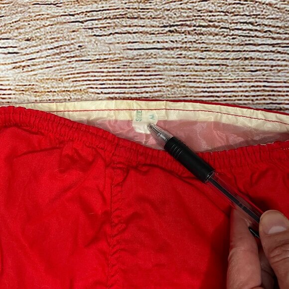 Vintage Waterproof Baby Diaper Covers - Picture 5 of 7